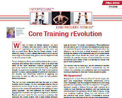 CPTN, www.coresetfitness.com