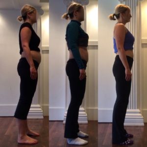 prolapse story, www.coresetfitness.com, hypopressive ftiness