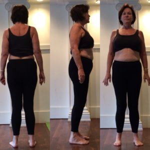 prolapse story, www.coresetfitness.com, hypopressive ftiness