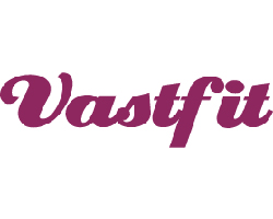 Hyper for Hypos with Vastfit, www.coresetfitness.com