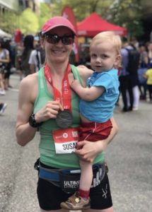 prolapse story, coresetfitness.com